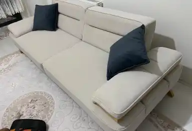 Cafer Akdeniz Tatvan