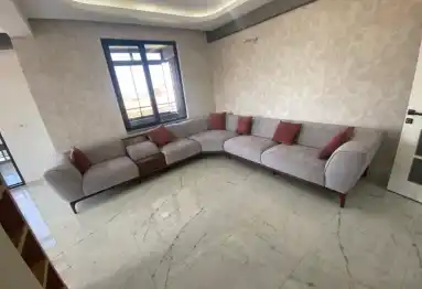 Faraç Yalçınkaya Batman