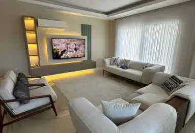 İsmail Özdemir Muğla