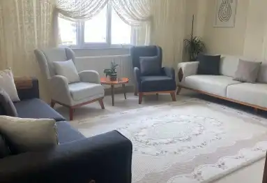 Mehmet Demir Kütahya Teslimatımız