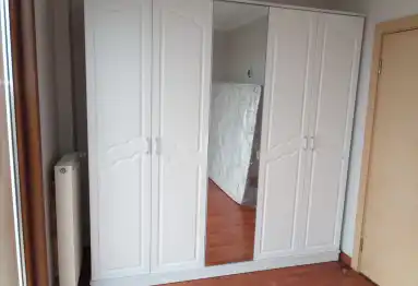 Memet Bey Küçükçekmece