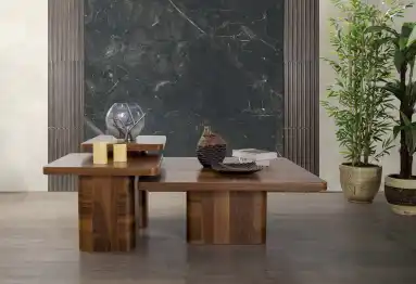 MT 51 3LÜ ORTA SEHPA