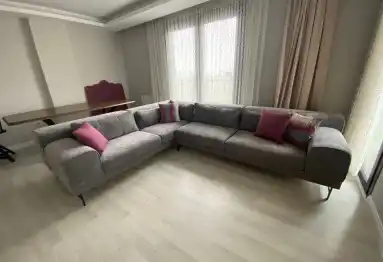 Tuğba Tanbaş Sancaktepe