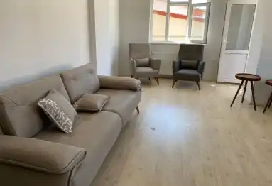 Nihat Avcı Tatvan Teslimatı