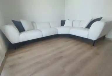 Oğuzhan Yılmaz Bursa Teslimatı