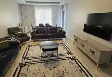 Özcan Güler Tatvan Teslimatı