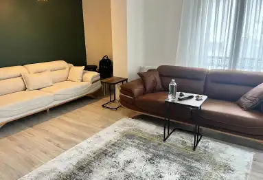 Özkan Memur Bahçelievler