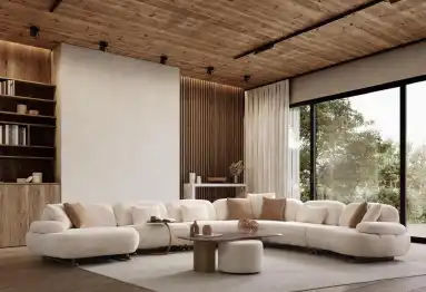 Paris Köşe Takımı