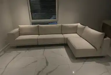 Seher Hanım Almanya Teslimatımız