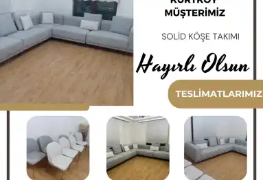 Şeyma Üzüncü Kurtköy