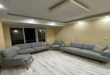 Caner Yazıcı Eskişehir