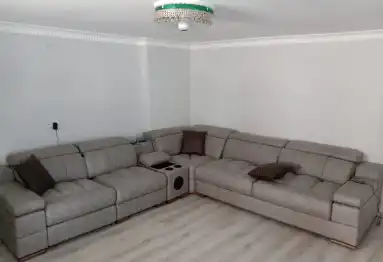 Sakin Bey Sultangazi