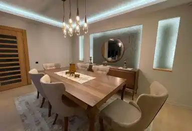 Maksude Hanım Gemlik