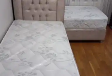 Nihat Demir Başakşehir