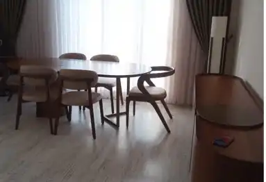 Yılmaz Kavaklıoğlu Sultanbeyli