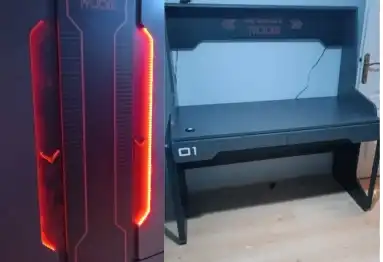 Züleyha Kızıl Bağcılar