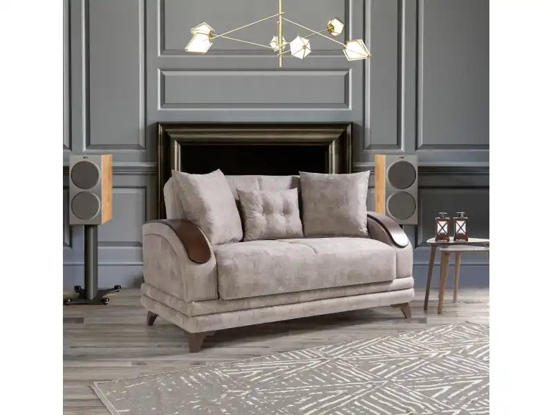 Asos Koltuk Takımı