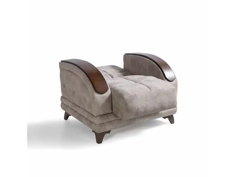 Asos Koltuk Takımı