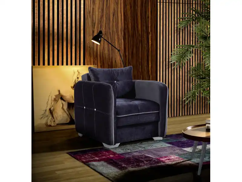 Torino Koltuk Takımı