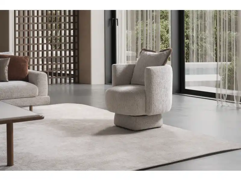 Aksa Koltuk Takımı