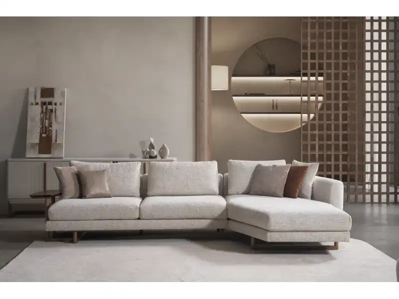 Aksa Relax Köşe Takımı