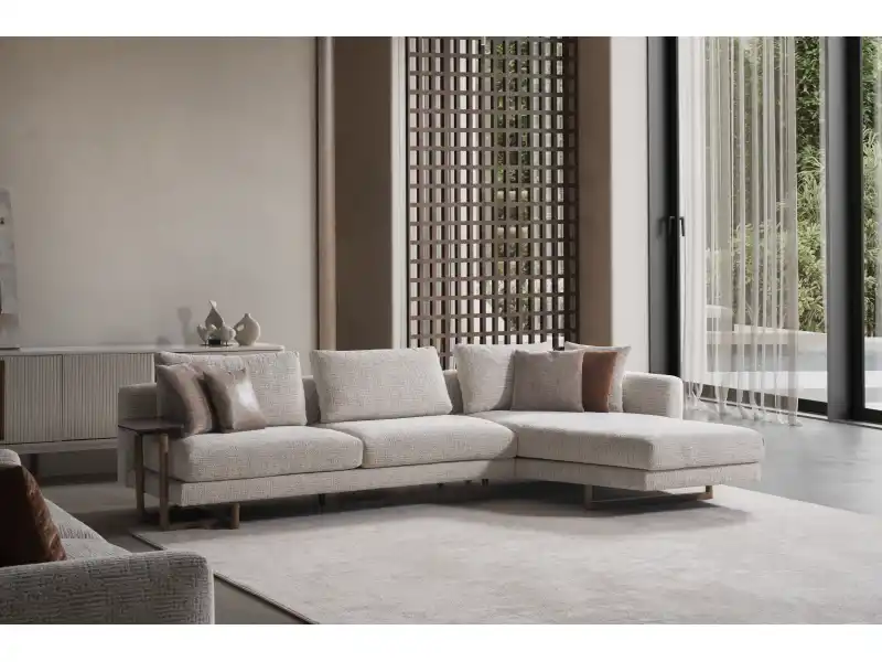 Aksa Relax Köşe Takımı