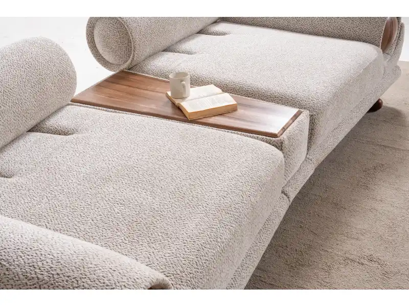 Alya Koltuk Takımı 1