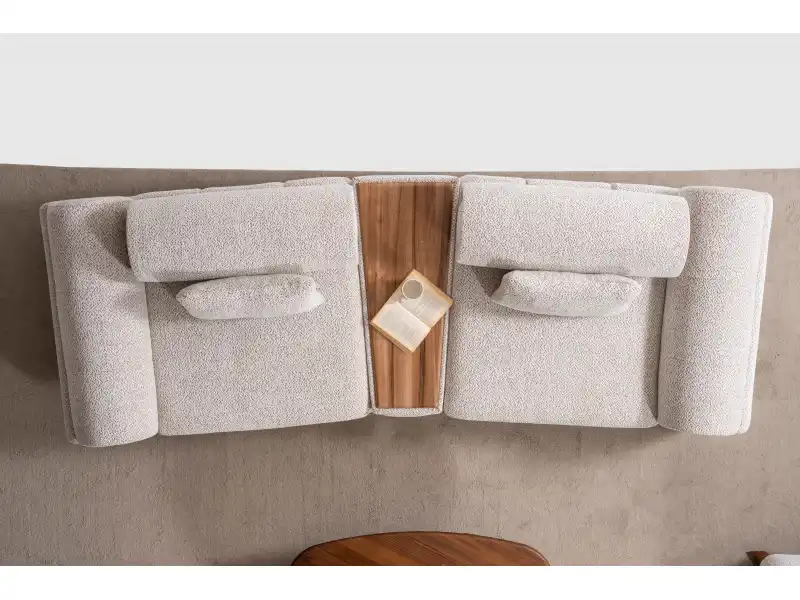 Alya Koltuk Takımı 1