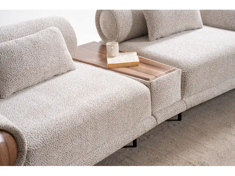 Alya Koltuk Takımı 1