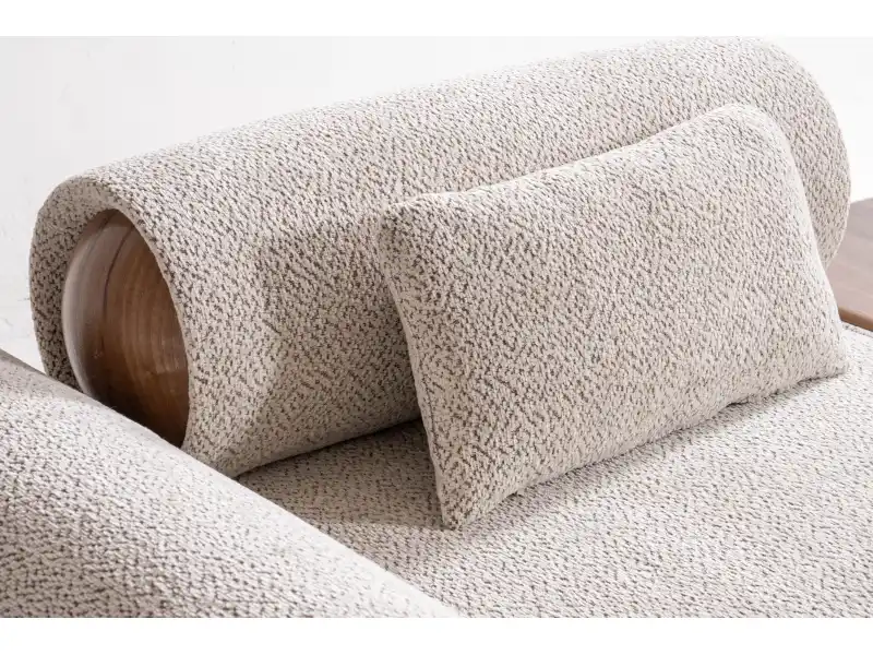 Alya Koltuk Takımı 1