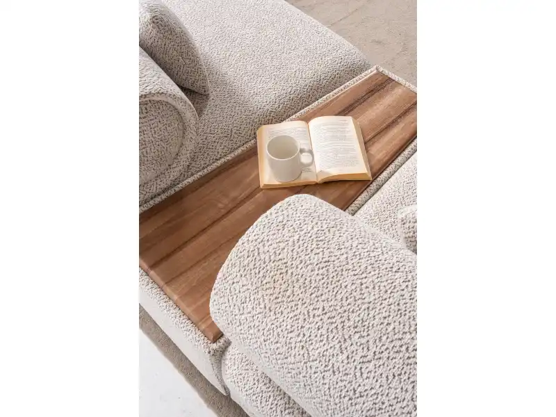 Alya Koltuk Takımı 1