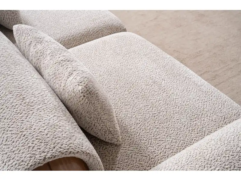 Alya Koltuk Takımı