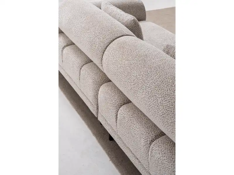 Alya Koltuk Takımı