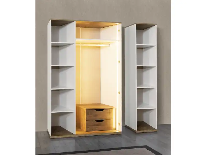 Angel Genç Odası Takımı