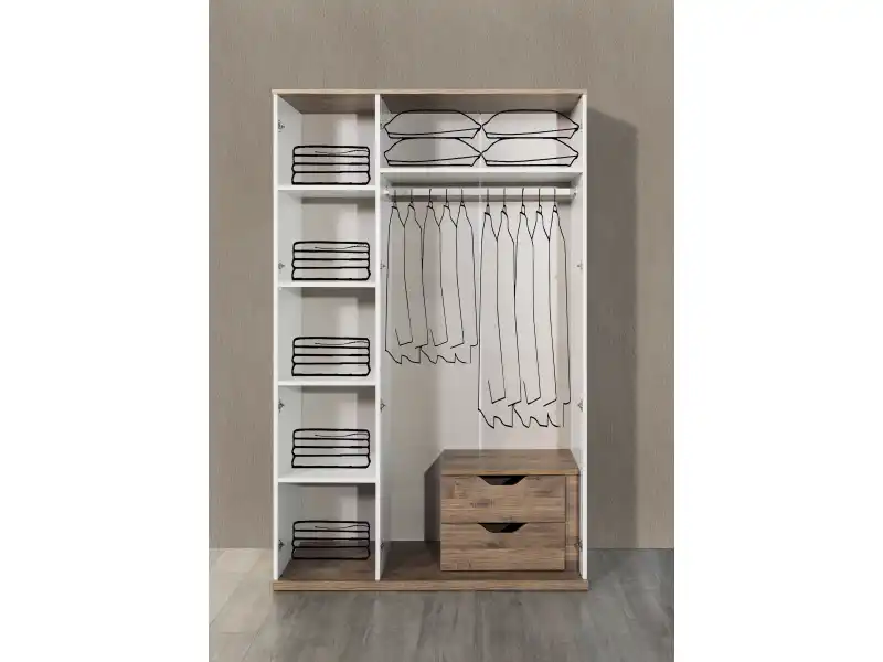 Angel Genç Odası Takımı