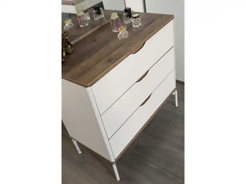 Angel Genç Odası Takımı