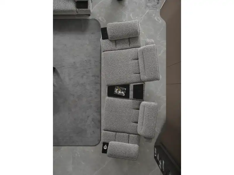 Ashley koltuk takımı