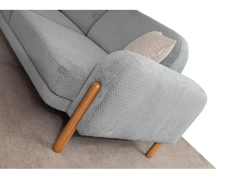 Bohemle Koltuk Takımı