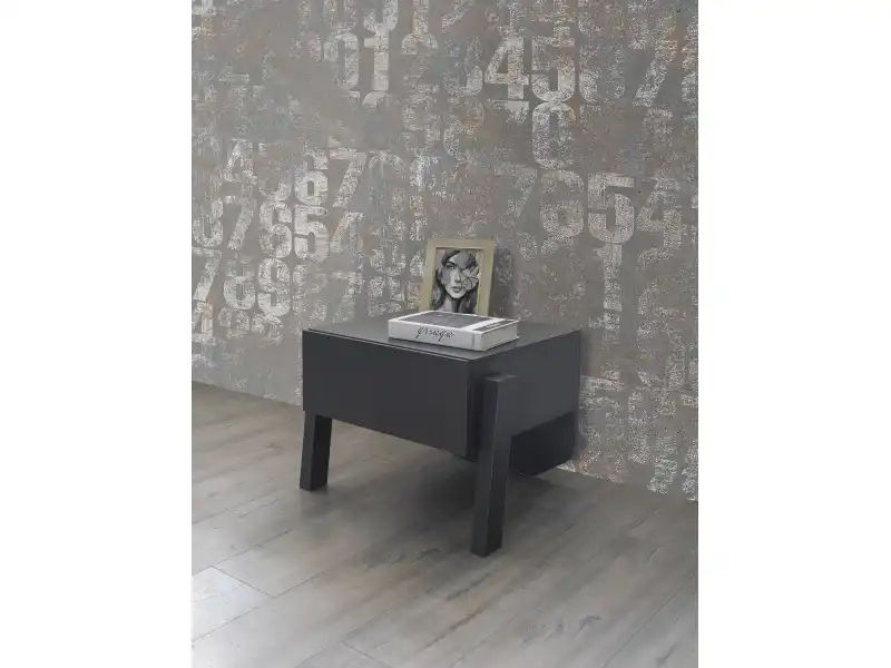 Corner Genç Odası Takımı