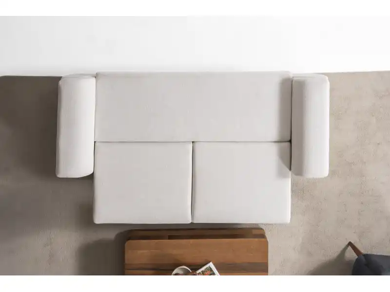 Deniz Loft Koltuk Takımı