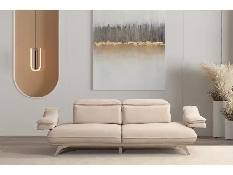 Elit Koltuk Takımı