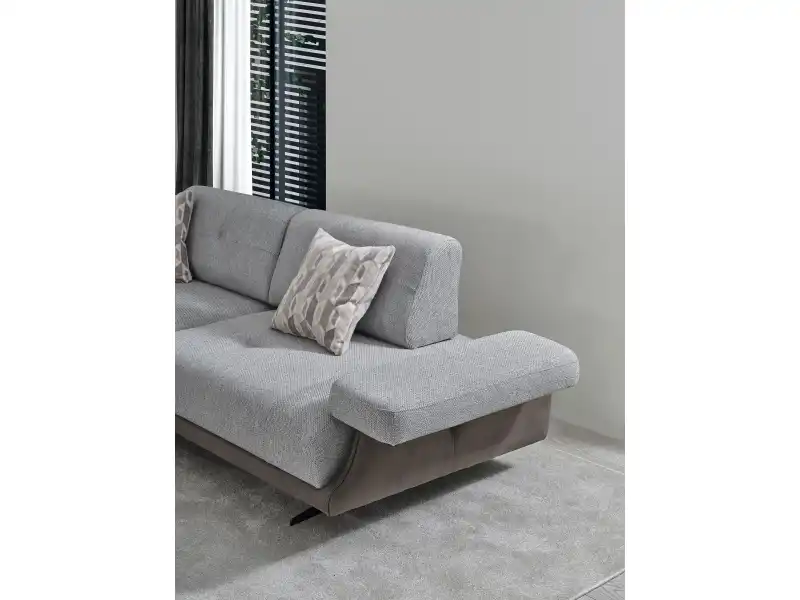 Esse Koltuk Takımı