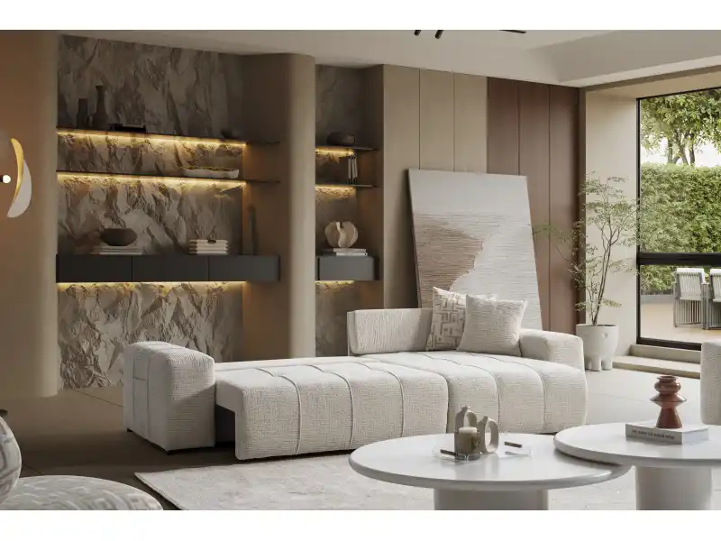 Florya Köşe Takımı