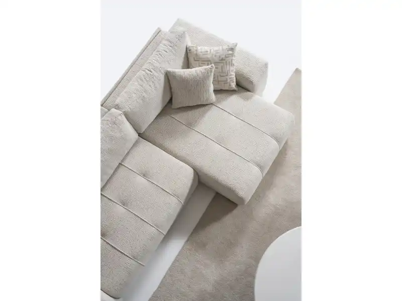 Florya Köşe Takımı