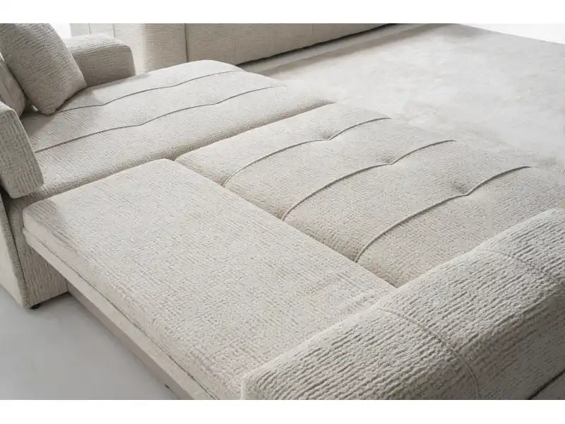 Florya Köşe Takımı