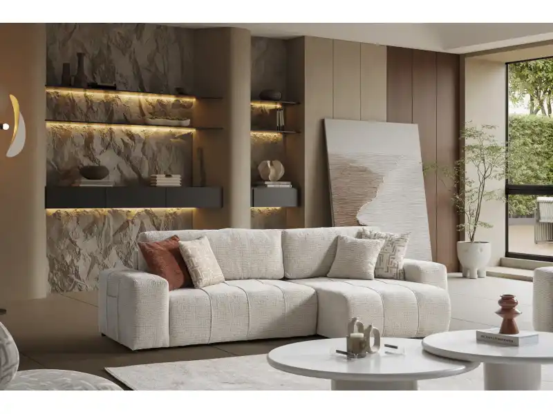 Florya Köşe Takımı