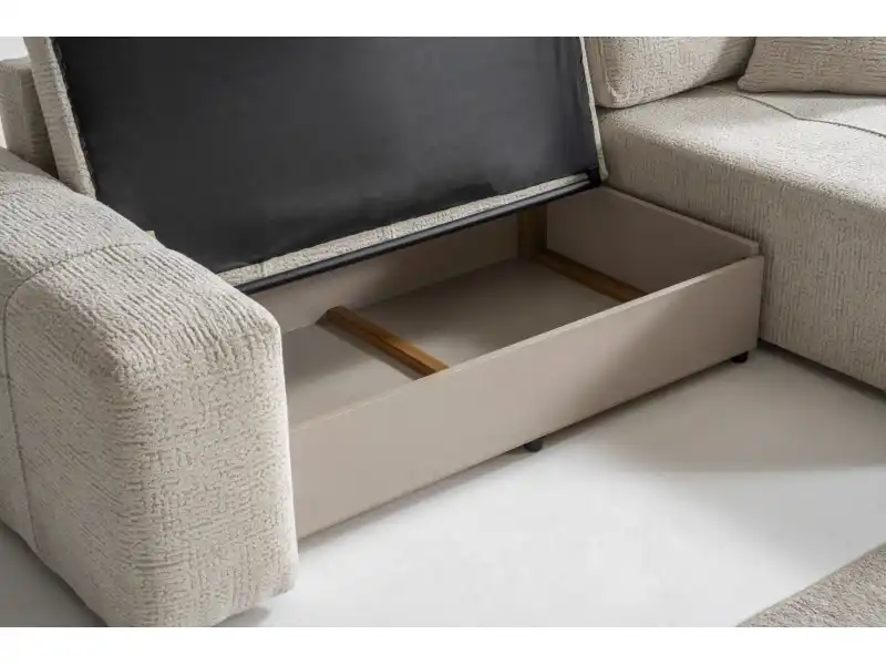 Florya Köşe Takımı