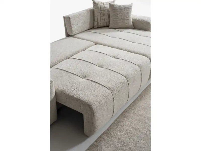 Florya Köşe Takımı