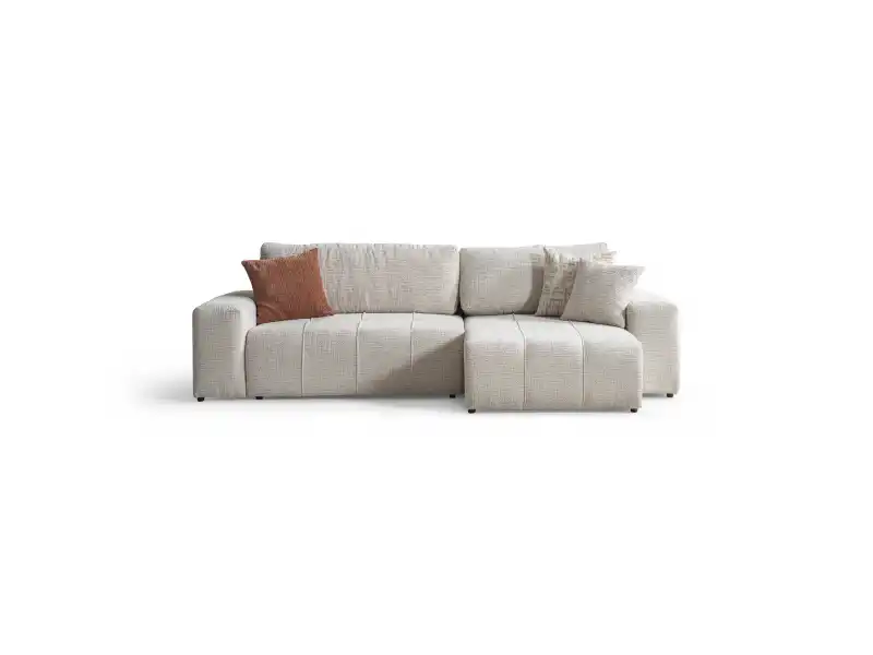 Florya Köşe Takımı