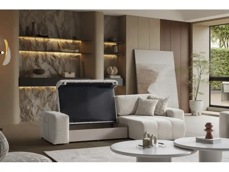 Florya Köşe Takımı